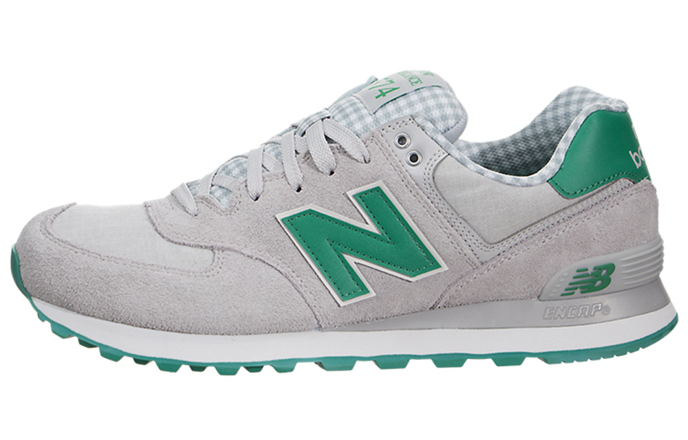 Кроссовки New Balance Nb 574 "Picnic Pack"