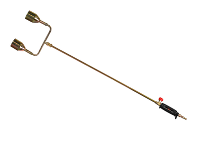 Кровельная горелка ГВ—131 50 мм