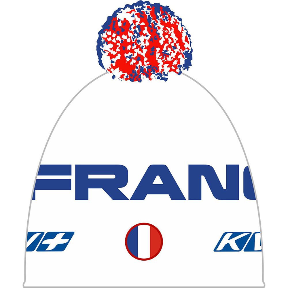 Шапка KV+ PATRIOT hat, 22A01.105 FRA