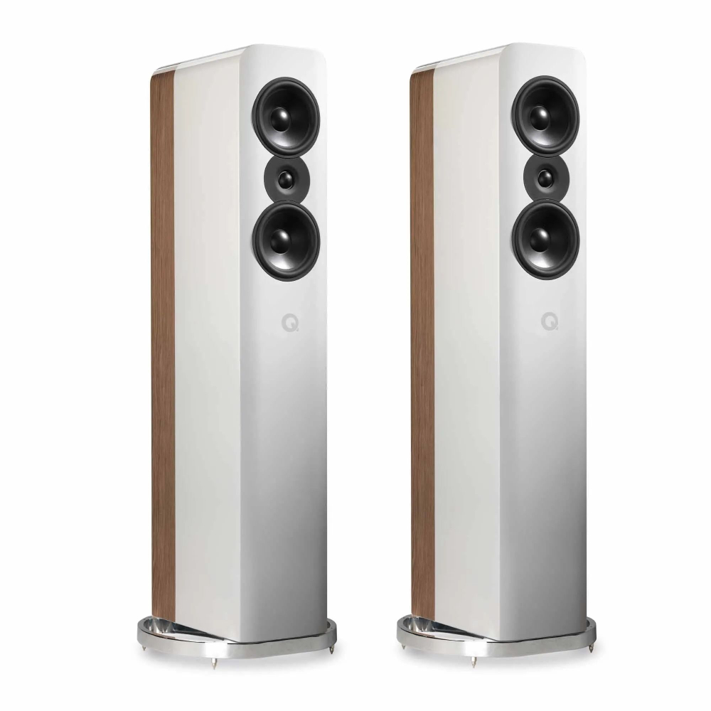 Напольная акустика Q-Acoustics Concept 500 (QA2810)