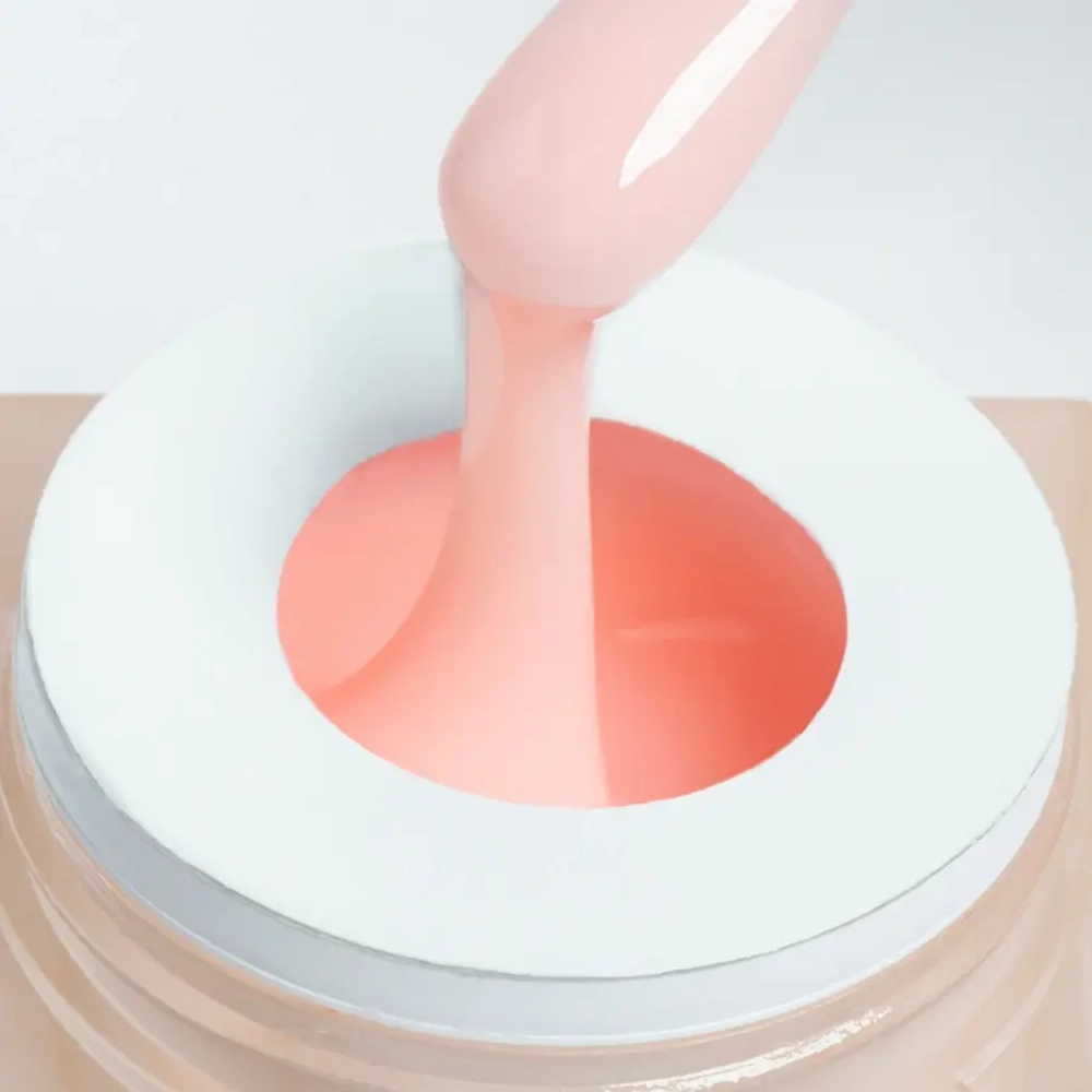 I AM Гель скоростной жидкий Quick Gel, 12мл 03