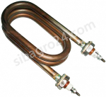 ТЭН КЭНД 100-03 4675-00 118B13/3,2 J220