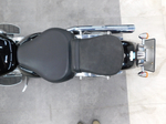 Suzuki Intruder 800 Classic 039568