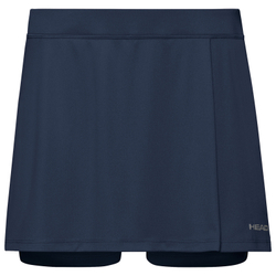 Теннисная юбка Head Easy Court Skort W