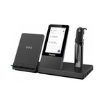 Гарнитура Yealink WH67 UC