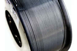 Проволока с флюсом 0.9 мм, 1 кг Patriot 605001850