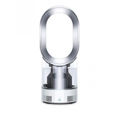 Увлажнитель воздуха Dyson AM10