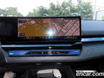 BMW 5 Series (G60) 530i xDrive (12.2023)