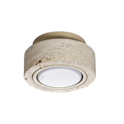 Потолочный светильник ODEON LIGHT 6625/1C