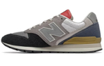 Кроссовки New Balance Nb Fresh Foam Hierro V7