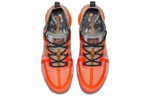 Кроссовки Nike Vapormax 2019