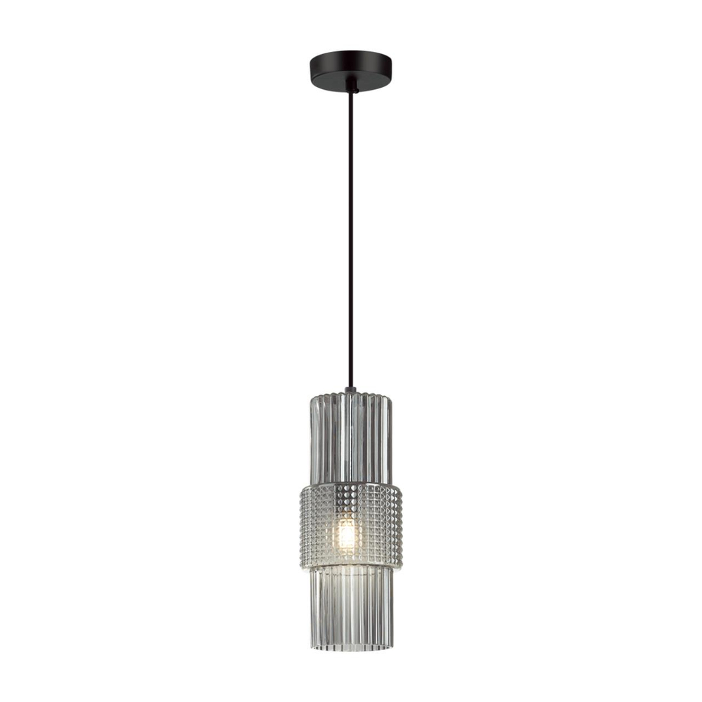 5016/1 ODL Подвес E14 40Вт 220В IP20 MODERN