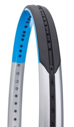 Теннисная ракетка Wilson Ultra 108 V 3.0