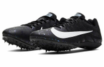 Кроссовки Nike Zoom Rival 9