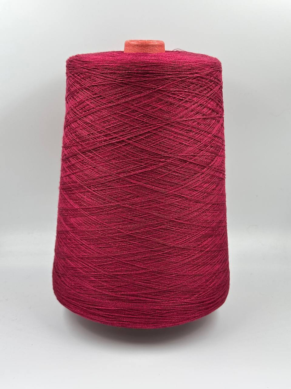 Мироглио Линс Miroglio Lins