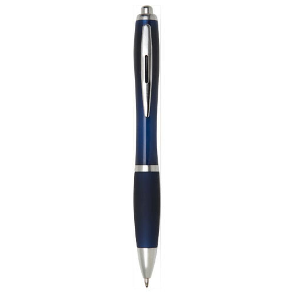 Шариковая ручка Nash