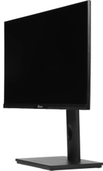 Монитор 23,8" Pinebro MF-2404ADU
