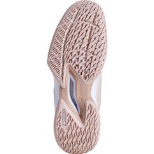 Кроссовки женские Jet Tere 2 All Court (для всех покрытий)