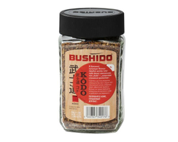 Bushido Kodo, 95 г