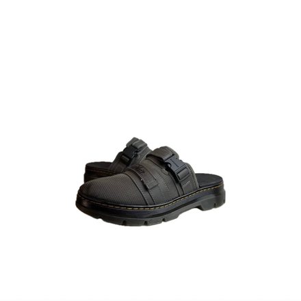 Сандалии Dr. Martens Ayce