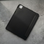 Чехол для iPad Pro 11 (2021) (With Apple Pencil Holder) Сити Мобайл Osom, 012321 Синий