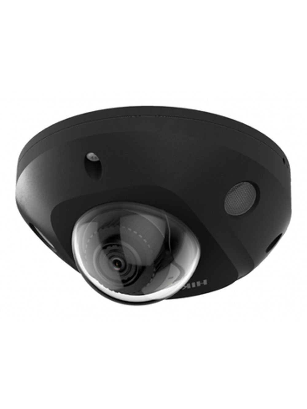 DS-2CD2543G2-IS 2.8mm BLACK
