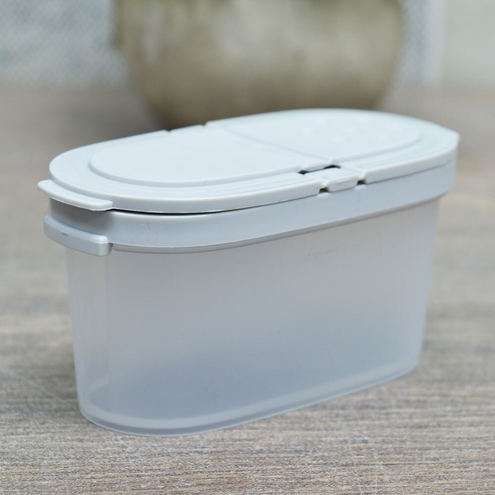 Емкость для специй 120мл, смоки