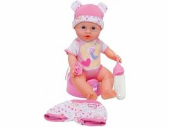 Gəlincikmaneken для dəbli obraz yaratmaq üçün