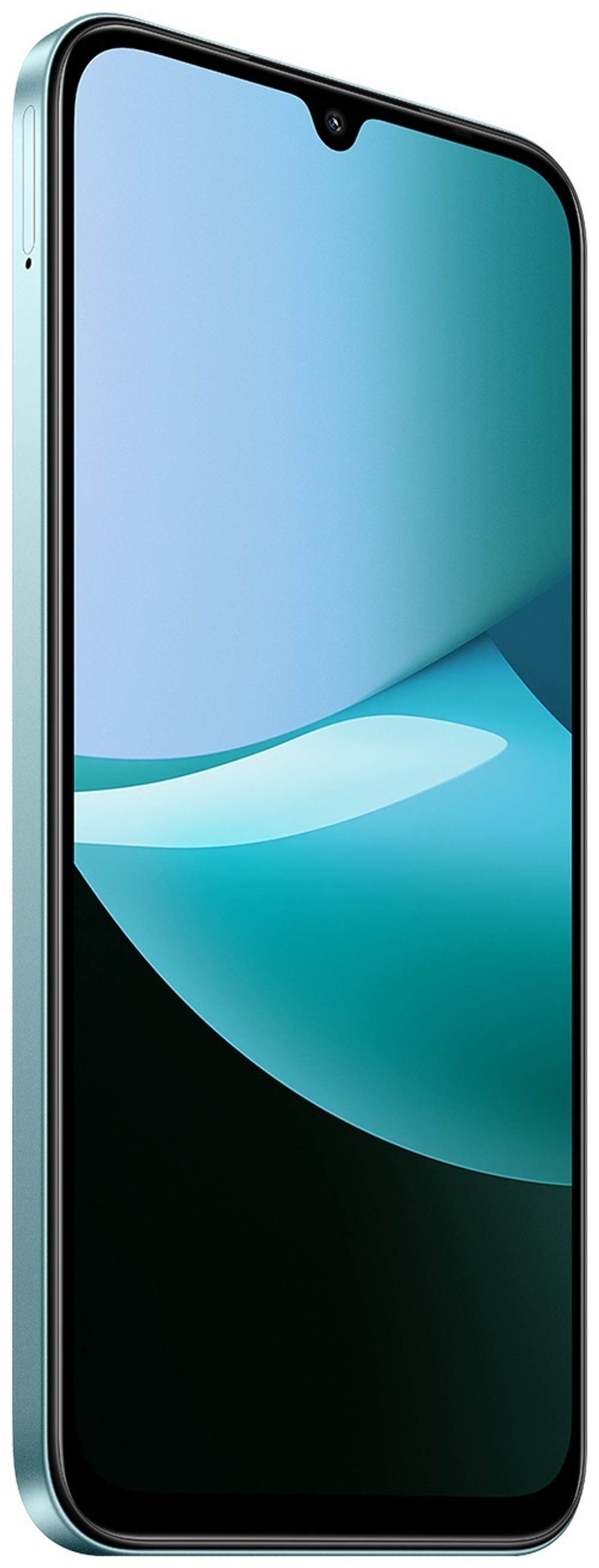 СМАРТФОН REDMI 15C NFC 4 ГБ/128 ГБ ЗЕЛЕНЫЙ