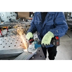 Аккумуляторы и зарядное устройство ProCORE 2x18V 8 A·ч + GAL 18V-160 C BOSCH 1600A016GP