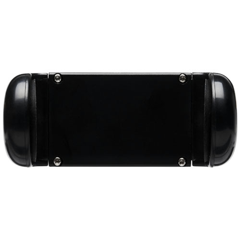 Автомобильный держатель для мобильного телефона Grip