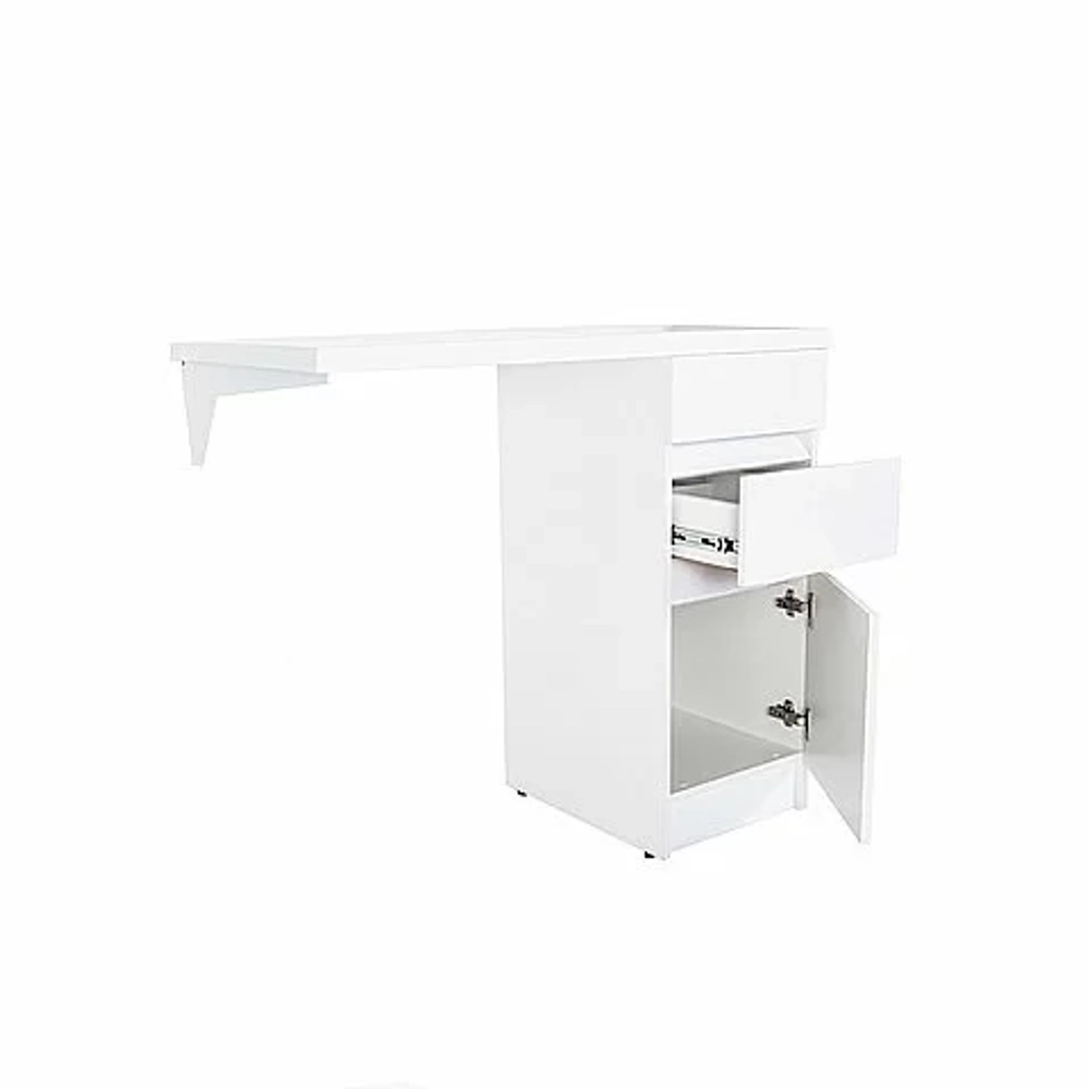 Тумба с раковиной Orange Sistema ST-40TUW 40