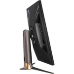 Монитор 27" ASUS ROG Swift PG27UQR
