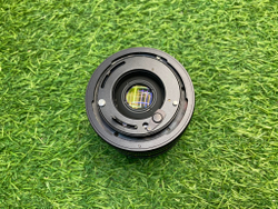 Makinon 24mm 2.8 MC Auto