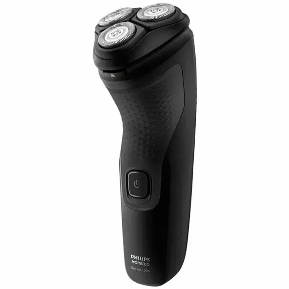 Бритва Philips S1015/81
