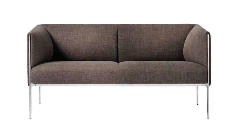 Wilkhahn Asienta 862/5