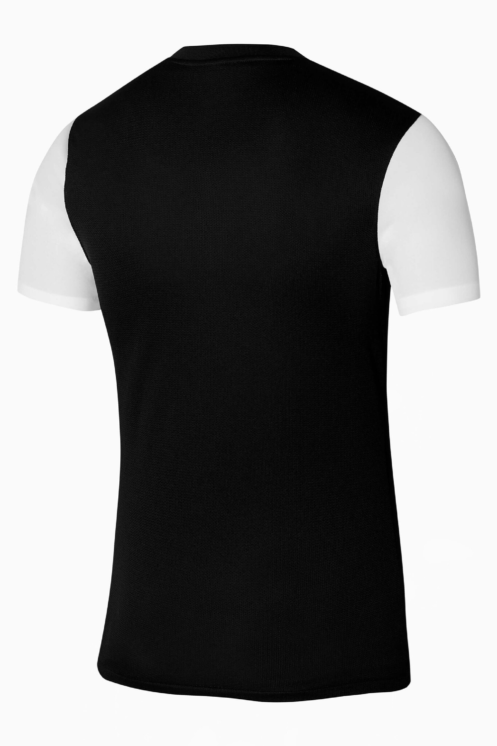 Футболка Nike Dri-FIT Trophy V