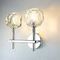 Бра Imperium Loft Rh Boule De Cristal 156049-22
