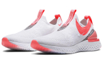 Кроссовки Nike Epic Phntm React Fk Jdi (Женская размерная сетка)