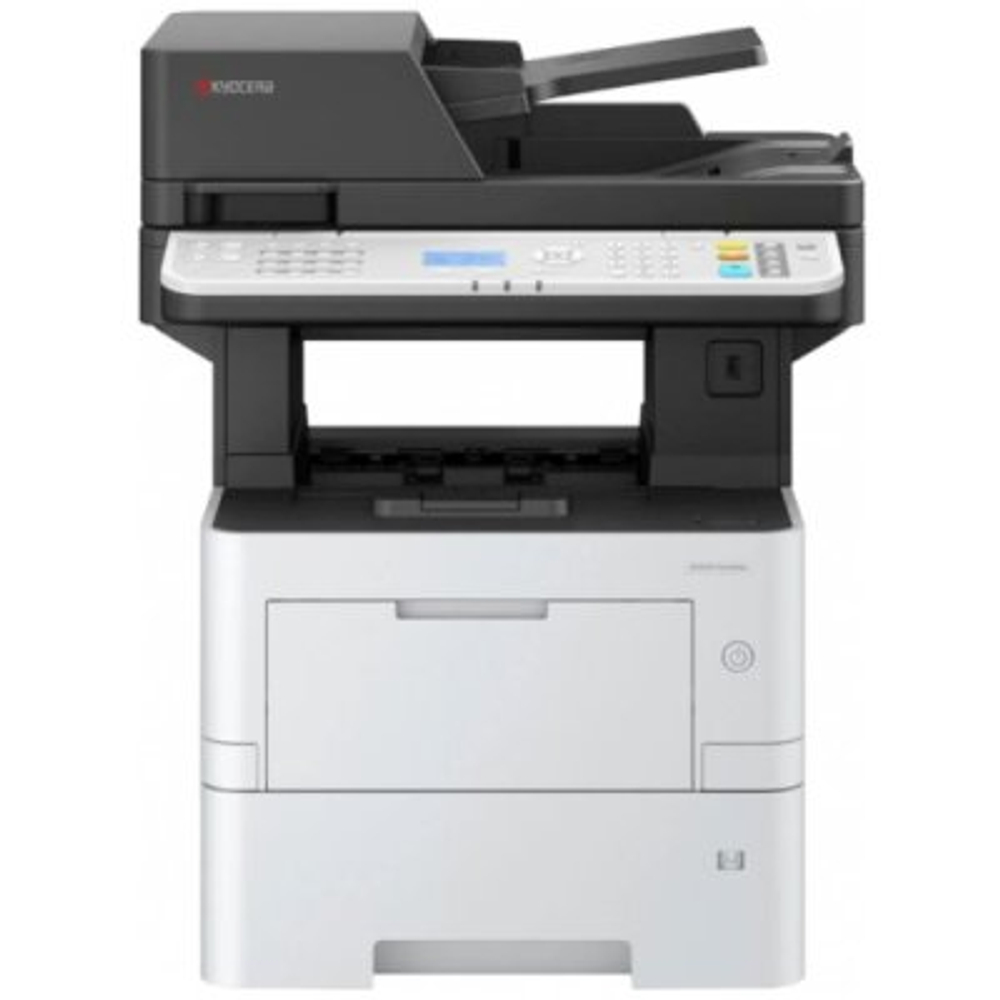 МФУ Kyocera Ecosys MA4500x 110C133NL0