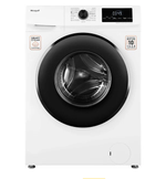 Стиральная машина Weissgauff WM 46149 Inverter Steam (q)