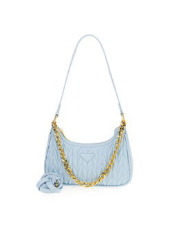 27662/40 Сумка жен., иск. кожа