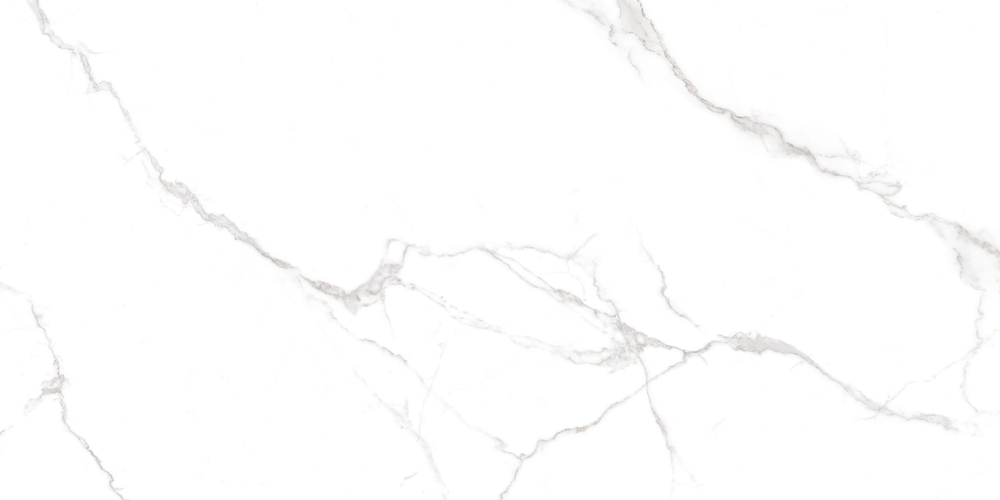 Statuario White PRO Керамогранит белый 60х120 матовый R10GR CB
