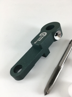 Ремкомплект для впускного коллектора AUDI RSQ3/SPORTBACK; 07K133201AE, 07K133201AC