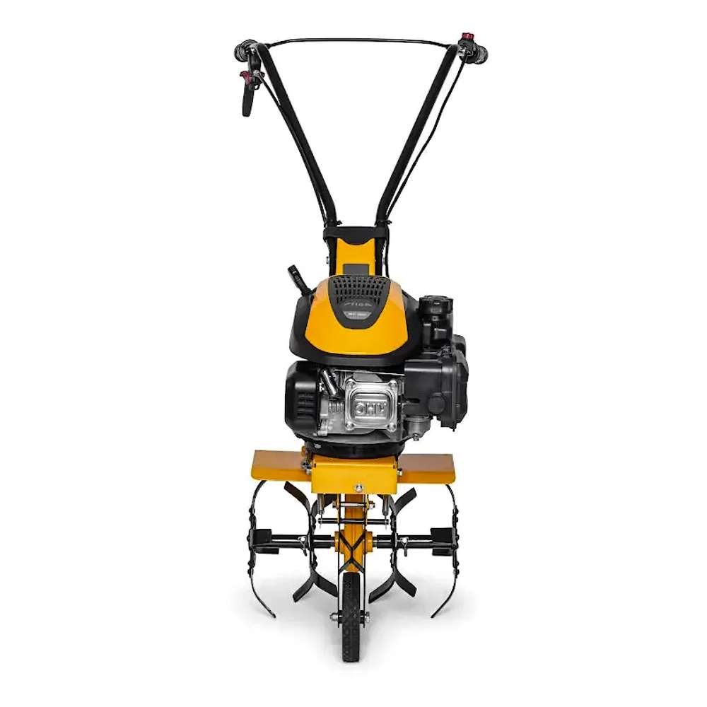 Stiga SRC 36 V бензиновый культиватор 211360042/ST1