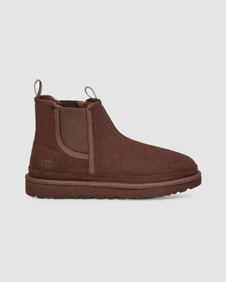 Челси мужские UGG Neumel Chelsea
