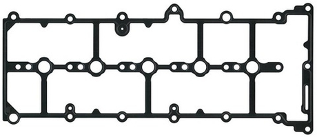ELRING - 375340-ELR - Gasket, cylinder head cover