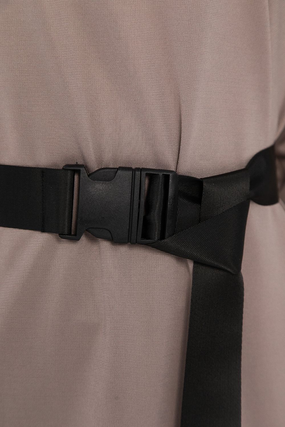 Платье Стелла (пыльная роза) П12705-5 LT Collection