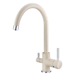 Смеситель EMAR EC-3007
