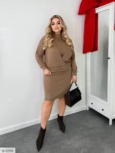 Комплект IE-6703 Фабрика Моды